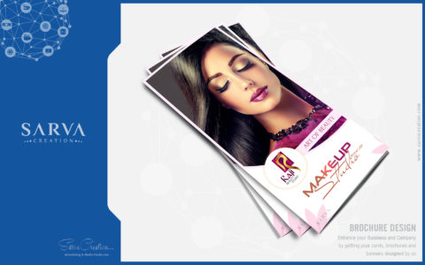 Sarva-Brochure-Makeup